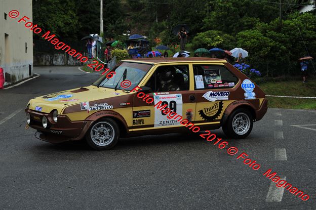DSC_6119.JPG